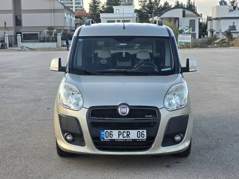 İlan Görseli 3