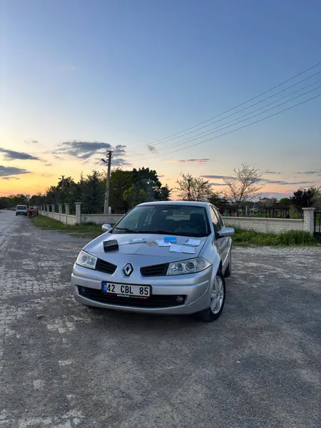 İlan Görseli 2