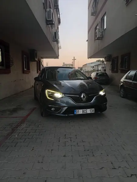 İlan Görseli 2
