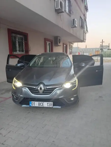 İlan Görseli 3