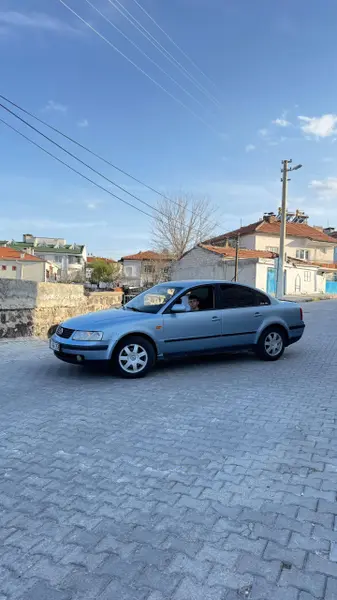 İlan Görseli 3
