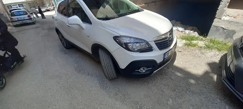 İlan Görseli 3