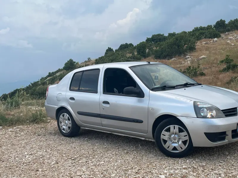 İlan Görseli 2