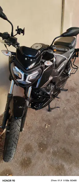 advert_260615_043718_6116.jpg