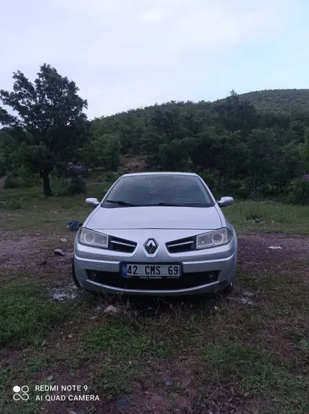 İlan Görseli 2