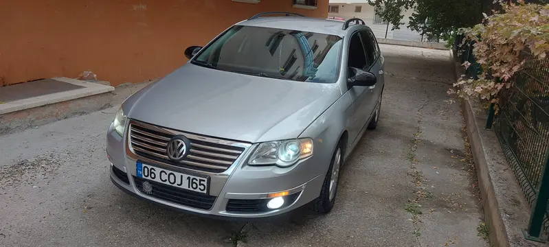 İlan Görseli 2