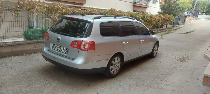 İlan Görseli 3