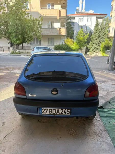 İlan Görseli 2