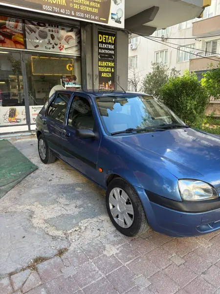 İlan Görseli 3