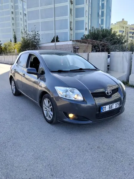 İlan Görseli 2