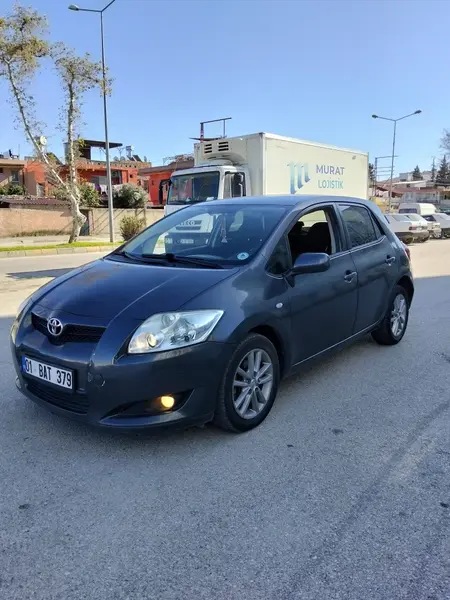 İlan Görseli 3
