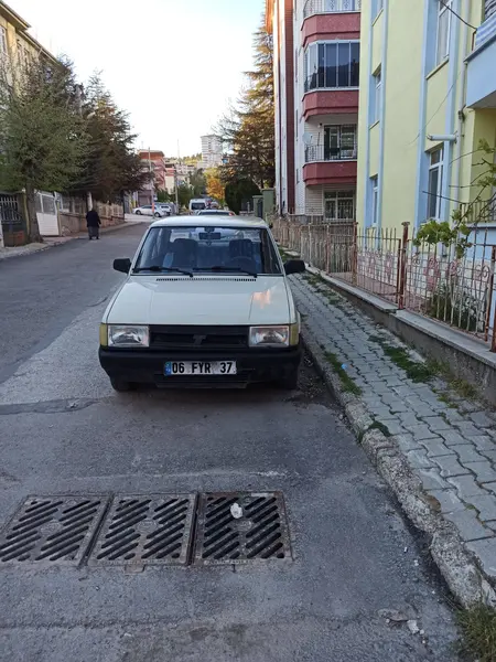 İlan Görseli 2