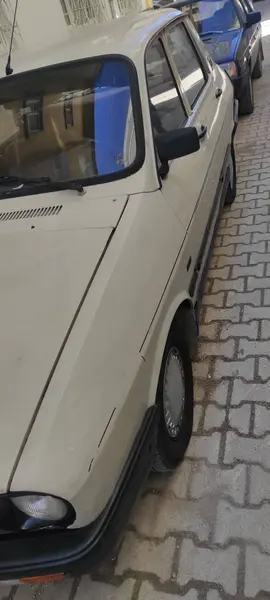 İlan Görseli 2