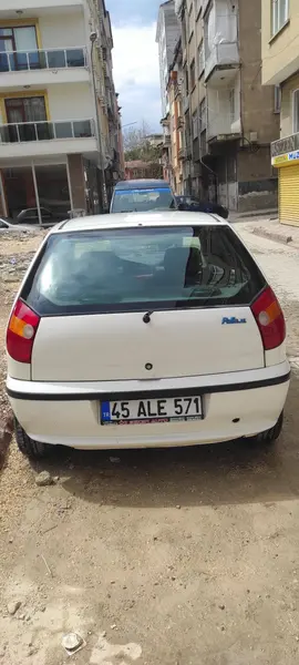 İlan Görseli 2