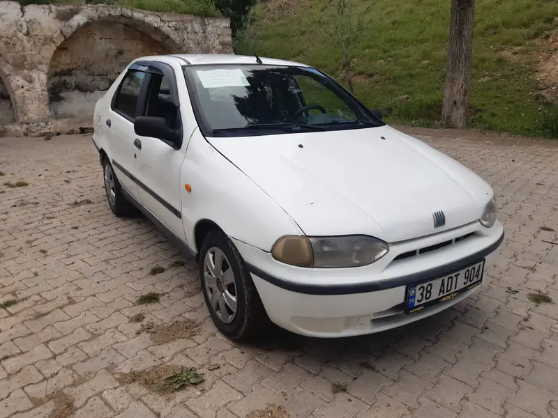 İlan Görseli 3