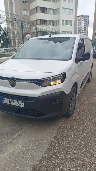 İlan Görseli 2