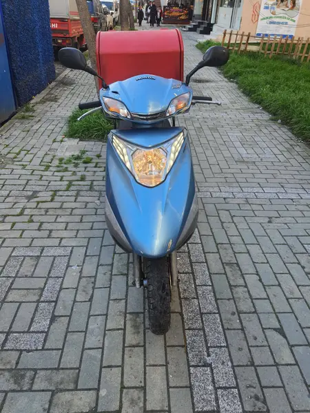 İlan Görseli 2