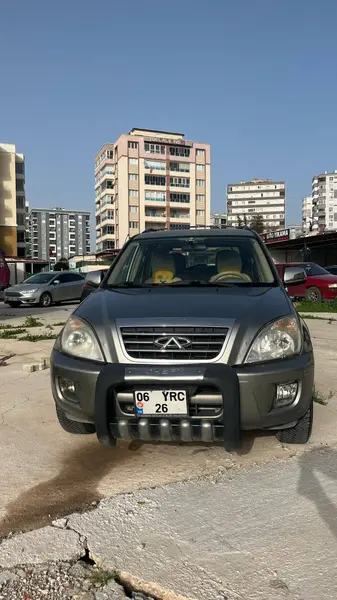 İlan Görseli 3