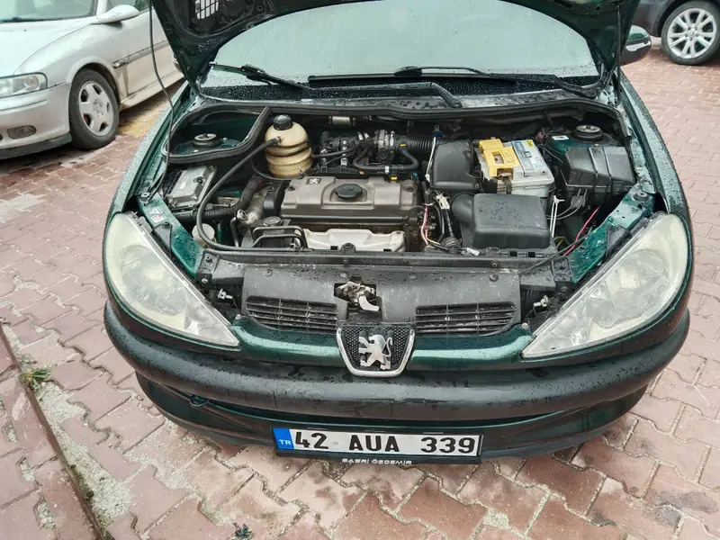 İlan Görseli 3