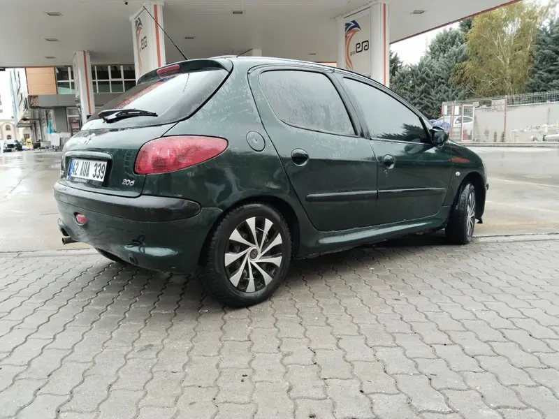 İlan Görseli 2