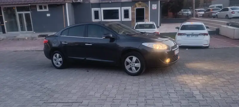 İlan Görseli 2