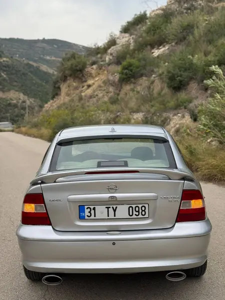 İlan Görseli 3
