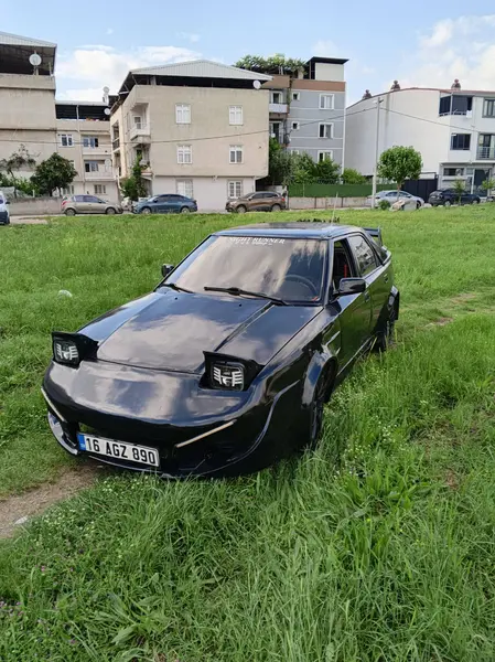 İlan Görseli 3