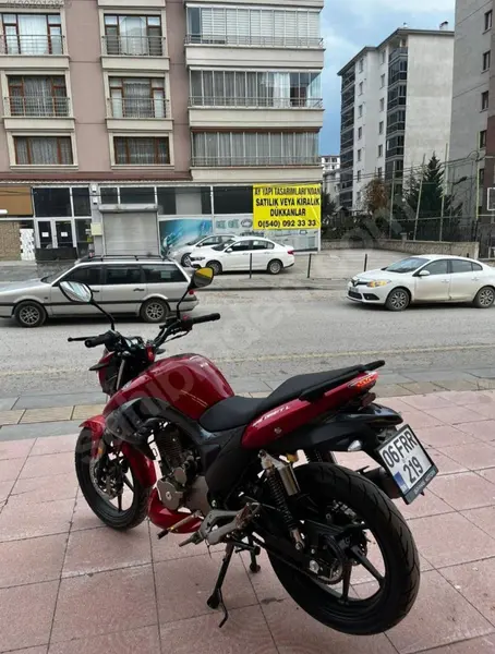 İlan Görseli 2