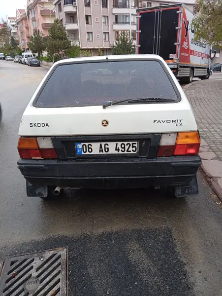 İlan Görseli 3