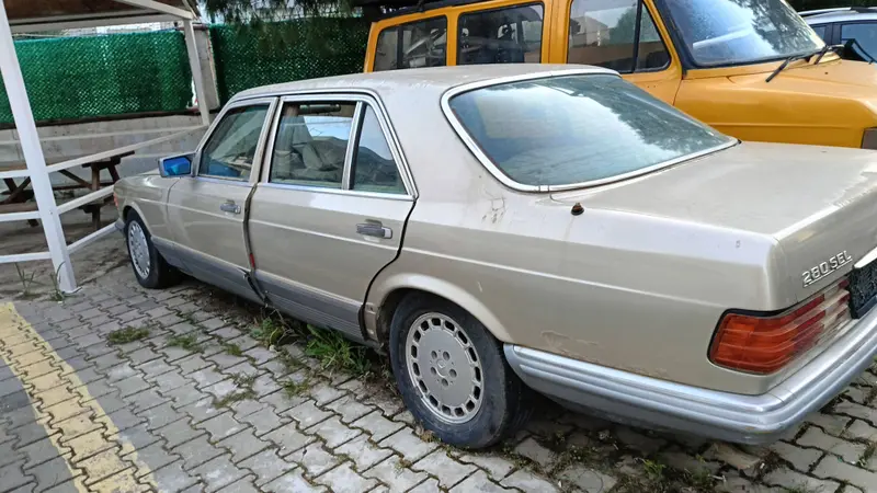 İlan Görseli 2