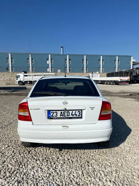 İlan Görseli 3
