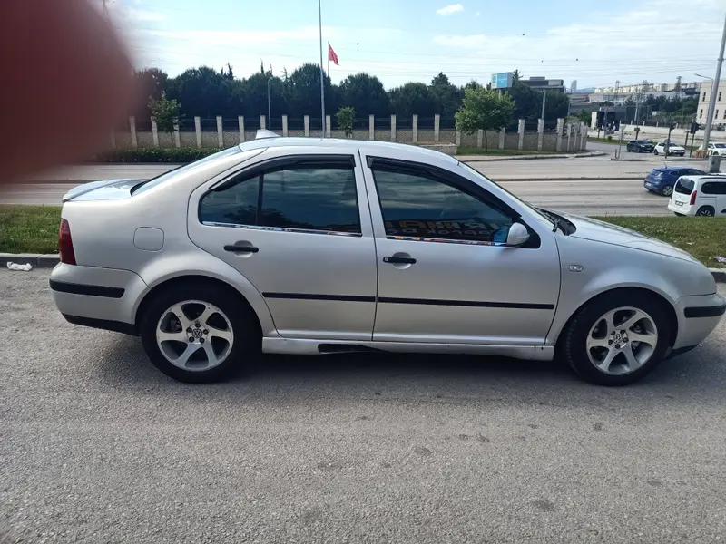 İlan Görseli 2