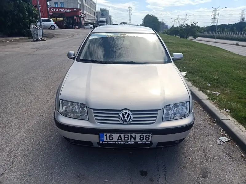 İlan Görseli 3