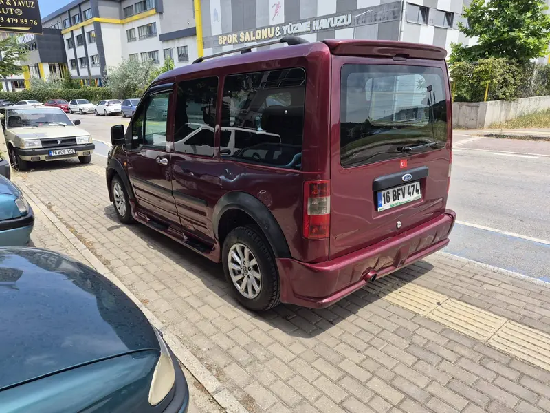İlan Görseli 2