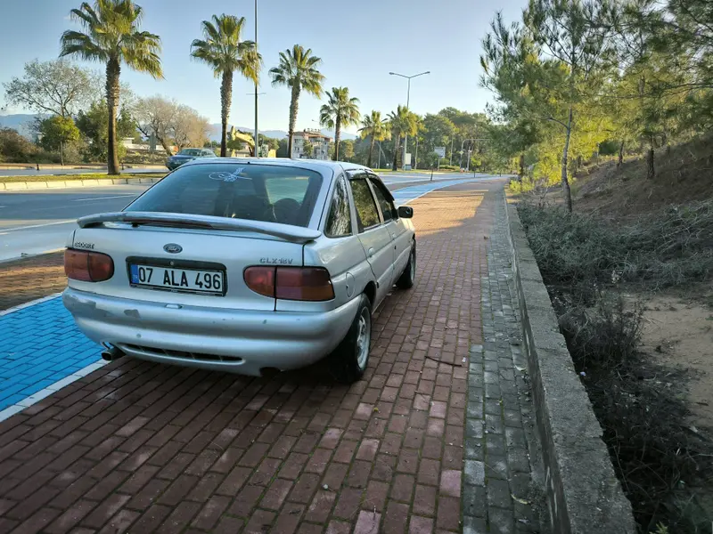İlan Görseli 2