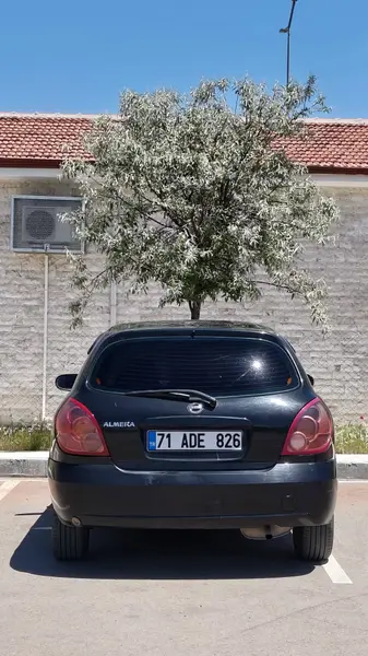 İlan Görseli 3