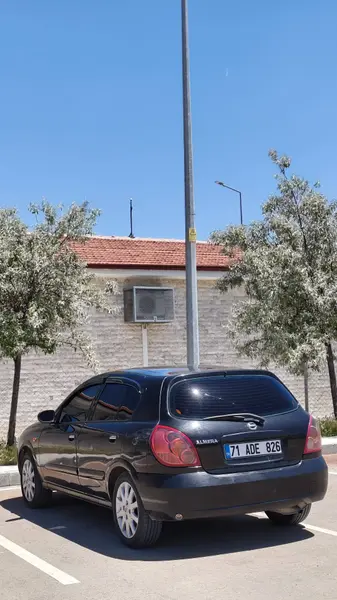 İlan Görseli 2