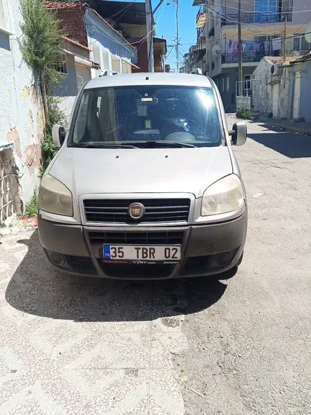https://cdn.ilanlar.com/images/l1/l2/{width}/{height}/10008814_1781943335842748040.jpg