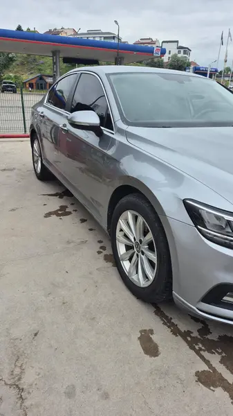 İlan Görseli 3