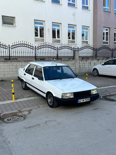 İlan Görseli 2