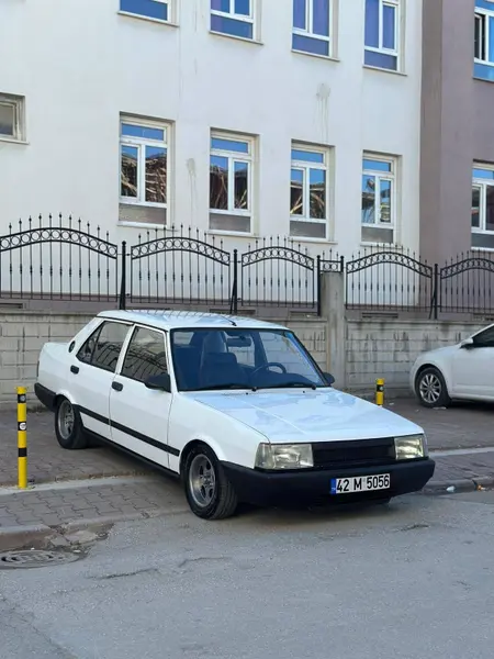İlan Görseli 3