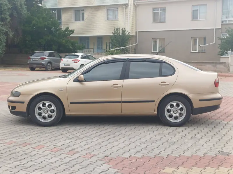 İlan Görseli 2