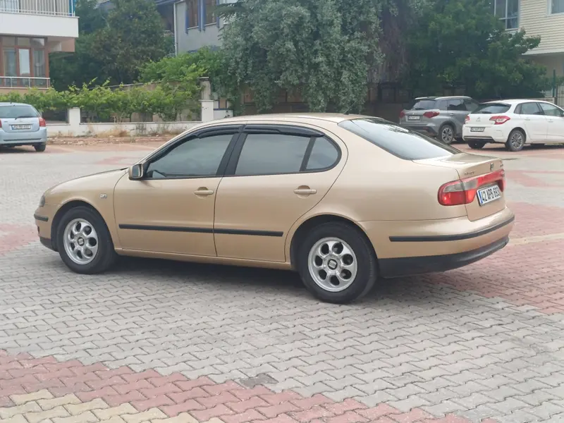 İlan Görseli 3