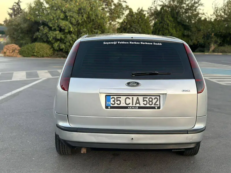 İlan Görseli 3