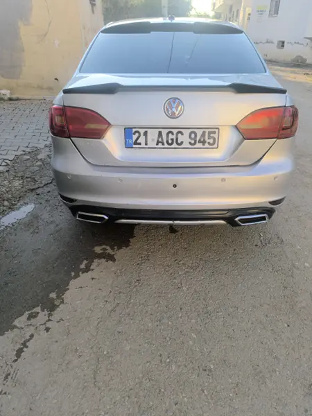 İlan Görseli 2