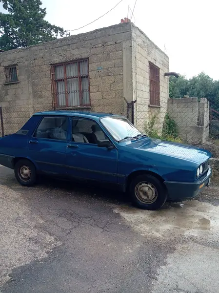 İlan Görseli 2