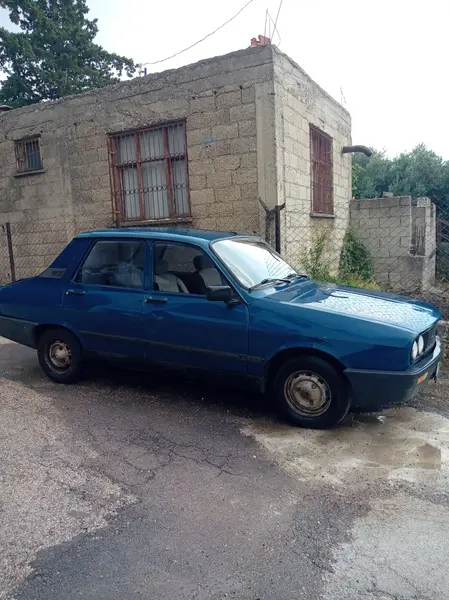 İlan Görseli 3