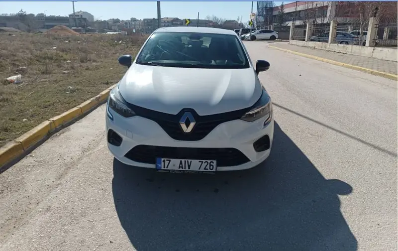 https://cdn.ilanlar.com/images/l1/l2/{width}/{height}/10008829_1781971848404680155.jpg
