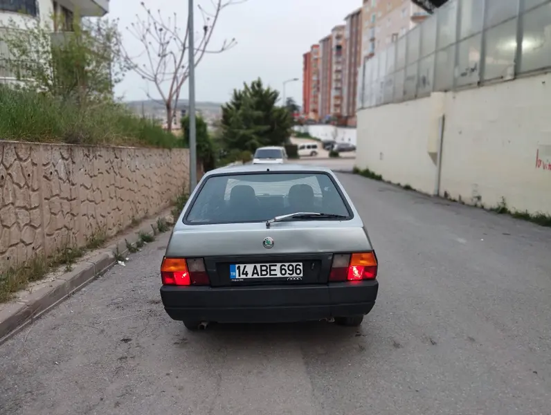 İlan Görseli 2