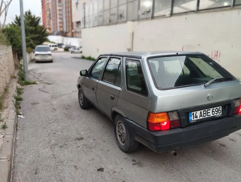 İlan Görseli 3